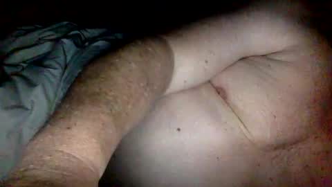 Snapshot of jaj12377 chatting on September 9, 2:44 am jaj12377 online show from September 9, 2:44 am