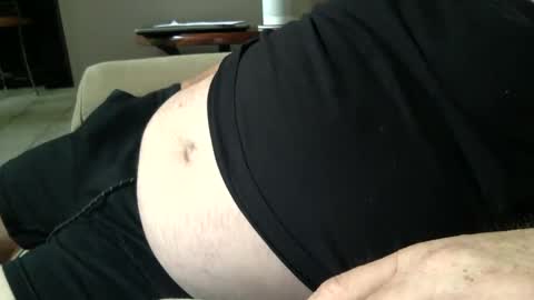 Snapshot of jaj12377 chatting on September 13, 5:57 pm jaj12377 online show from September 13, 5:57 pm