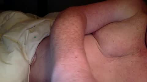 jaj12377 online show from November 30, 3:32 am