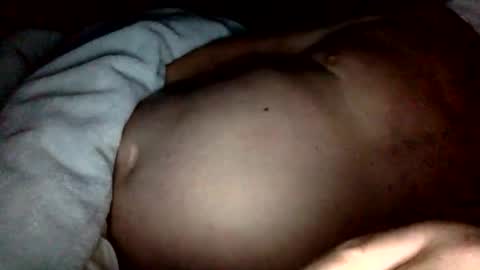 jaj12377 online show from March 1, 3:30 am