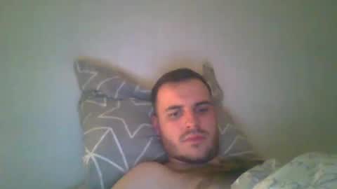 jajaja7778 online show from December 1, 10:43 pm