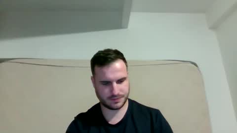 jajaja7778 online show from February 7, 2:59 am