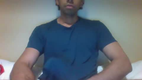 Snapshot of jak______ chatting on December 11, 2:33 pm Jack online show from December 11, 2:33 pm