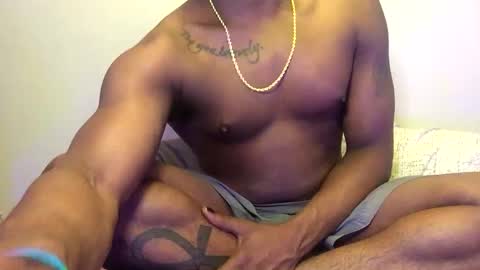 Snapshot of jakcjameson chatting on January 12, 10:02 am Jakc online show from January 12, 10:02 am