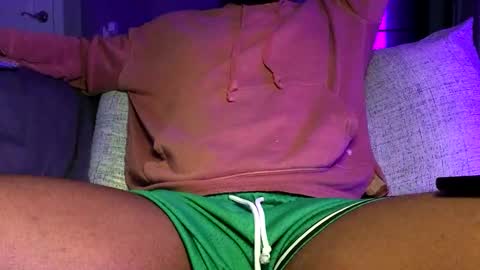 Snapshot of jakcjameson chatting on September 22, 10:50 am Jakc online show from September 22, 10:50 am