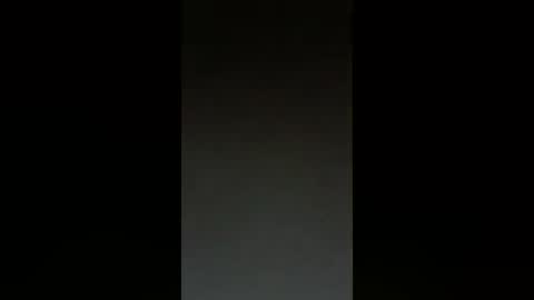 Snapshot of jakcson888 chatting on June 30, 8:32 pm jakcson888 online show from June 30, 8:32 pm