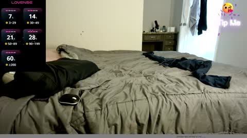 Snapshot of jake26888 chatting on December 11, 4:53 pm Jake Spits online show from December 11, 4:53 pm