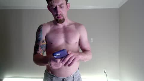 Snapshot of jake26888 chatting on December 30, 9:16 am Jake Spits online show from December 30, 9:16 am