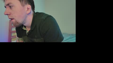 Snapshot of jake26888 chatting on January 27, 9:34 am Jake Spits online show from January 27, 9:34 am