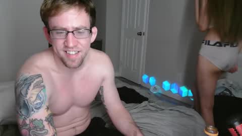 Snapshot of jake26888 chatting on March 12, 3:35 am Jake Spits online show from March 12, 3:35 am
