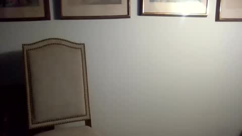 Snapshot of jake26888 chatting on September 14, 4:22 am Jake Spits online show from September 14, 4:22 am