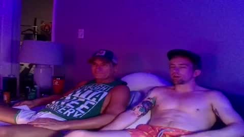 Snapshot of jake26888 chatting on September 16, 10:05 am Jake Spits online show from September 16, 10:05 am