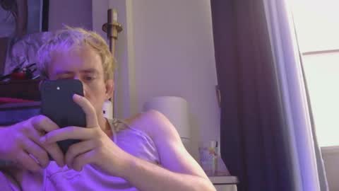 Snapshot of jake26888 chatting on September 18, 9:06 pm Jake Spits online show from September 18, 9:06 pm