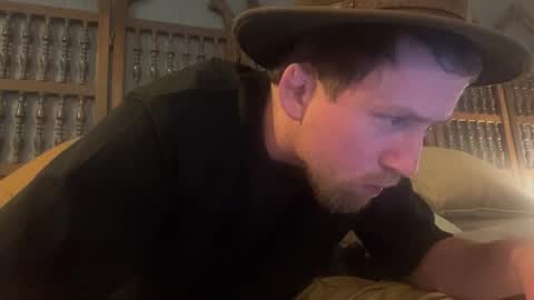 Snapshot of jake26888 chatting on February 8, 12:30 pm Jake Spits online show from February 8, 12:30 pm
