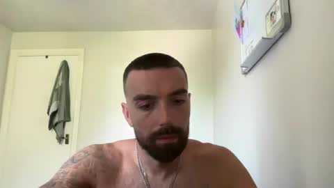Snapshot of jake27641 chatting on June 23, 12:58 pm jake27641 online show from June 23, 12:58 pm