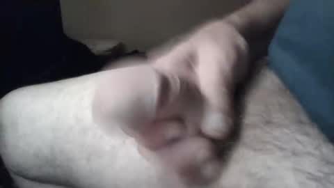 jake592011 online show from May 19, 3:46 am