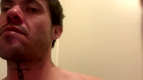 jake777777777502645 online show from February 4, 3:40 pm