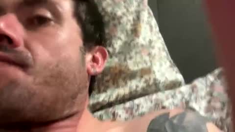 jake777777777502645 online show from February 8, 5:11 am