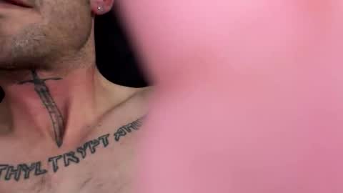 jake777777777502645 online show from May 8, 3:17 pm