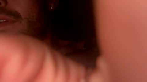 jake777777777502645 online show from May 16, 7:56 pm