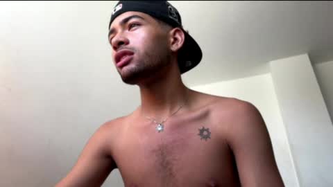 MY NAME IS JAKE online show from April 16, 6:52 pm