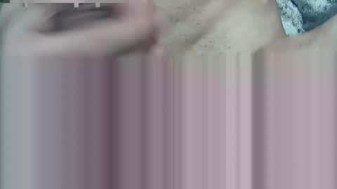 Jake and Jenifer online show from February 18, 7:54 am