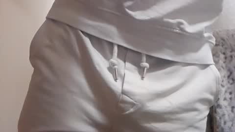 Jake and Jenifer online show from October 15, 10:48 am