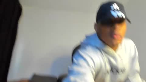 jake_brownn1 online show from January 11, 7:08 pm