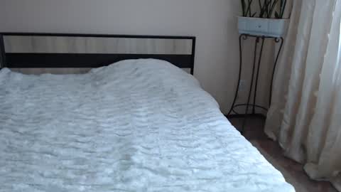 jake_buddy online show from December 2, 11:01 am