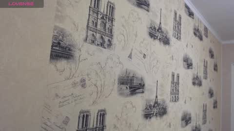 jake_buddy online show from January 10, 4:09 pm