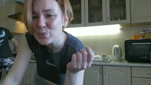 jake_buddy online show from February 19, 11:49 am