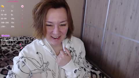 jake_buddy online show from November 13, 10:14 am