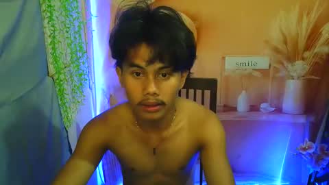 jake_cummer7 online show from May 19, 3:46 am