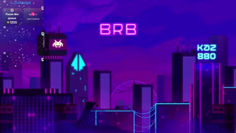 JAKE online show from January 30, 3:19 pm