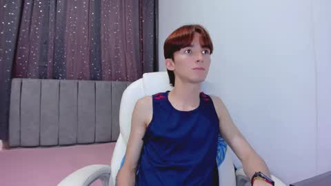 JAKE online show from February 10, 3:42 pm