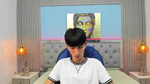 JAKE online show from September 8, 8:41 pm