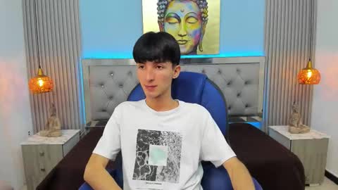 JAKE online show from September 12, 8:20 pm