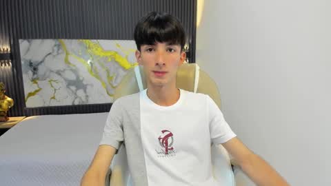 JAKE online show from September 14, 8:19 pm