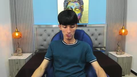 JAKE online show from September 15, 8:20 pm