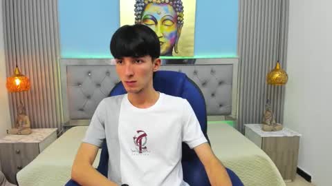 JAKE online show from September 18, 8:11 pm