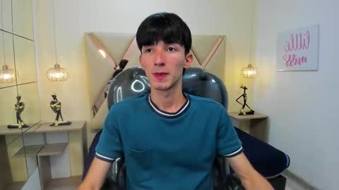 JAKE online show from September 23, 3:31 am