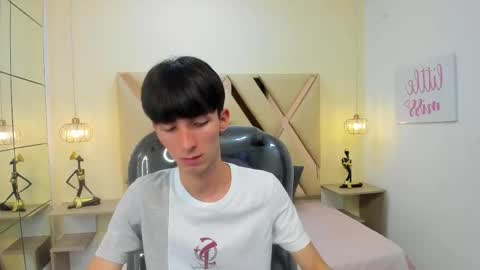 JAKE online show from September 29, 3:22 am