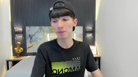 JAKE online show from October 6, 8:39 pm