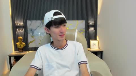 JAKE online show from October 16, 9:05 pm