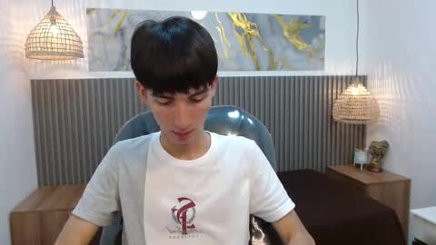 JAKE online show from October 31, 1:01 pm