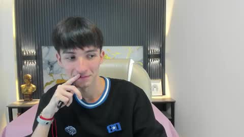 JAKE online show from November 4, 12:59 pm