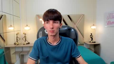 JAKE online show from January 5, 7:39 pm