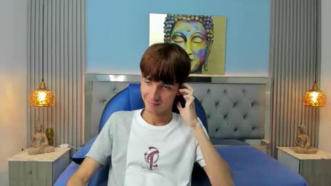 JAKE online show from February 25, 4:22 am