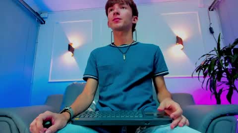 JAKE online show from April 14, 5:13 am