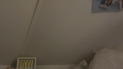 jake_jackson1 online show from November 9, 4:22 am